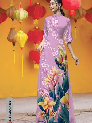 1622097883 49 vai ao dai (11)